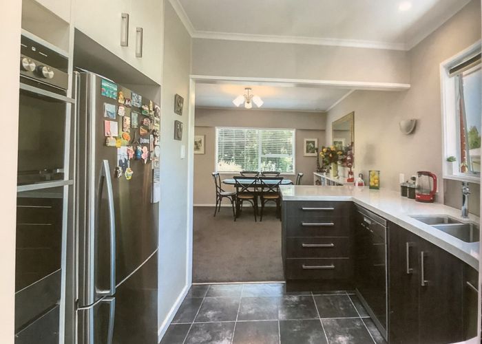  at 29 Titoki Street, Masterton, Masterton, Wellington