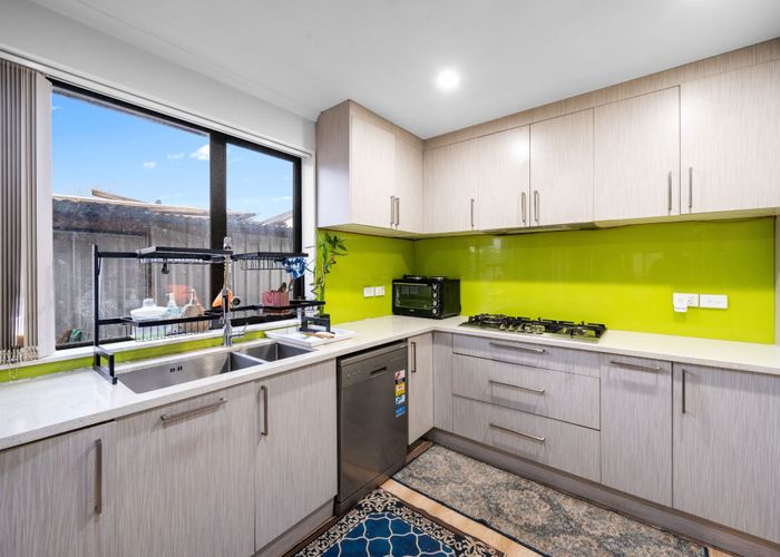 at 0 Carruth Road, Poroti, Whangarei