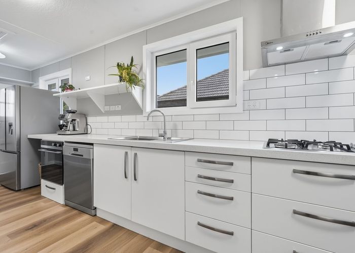  at 51 Marlow Road, Aranui, Christchurch City, Canterbury