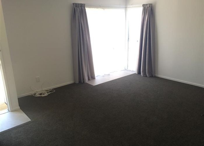  at 71 John Walker Drive, Manurewa, Manukau City, Auckland