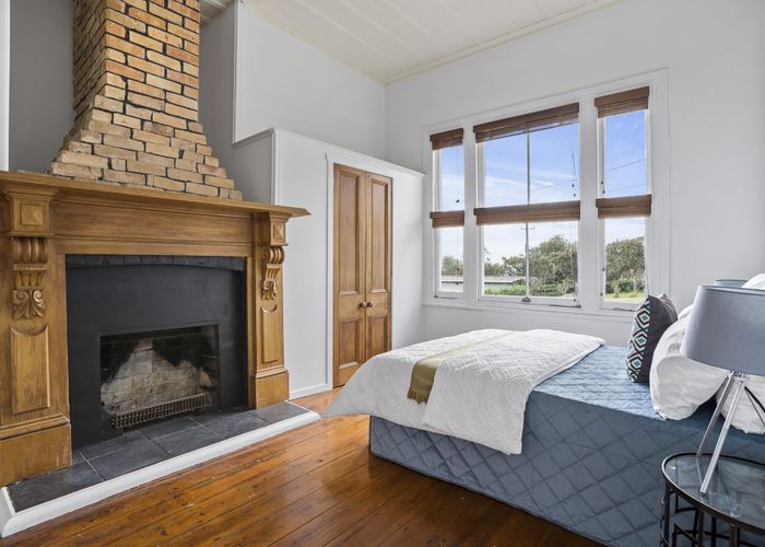  at 1/54 Garfield Road, Helensville, Rodney, Auckland