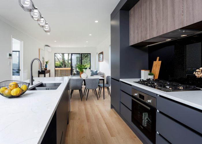  at 24C Scarlock Avenue, Browns Bay, North Shore City, Auckland