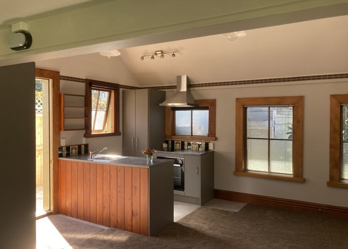  at 25B Rodrigo Rd, Kilbirnie, Wellington, Wellington