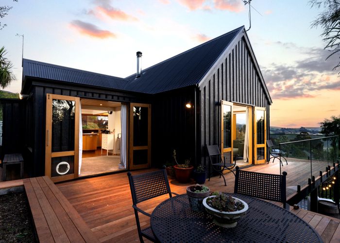  at 172 Dyers Pass Road, Cashmere, Christchurch City, Canterbury