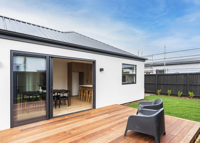  at 2 Perehia Mews, Marshland, Christchurch City, Canterbury