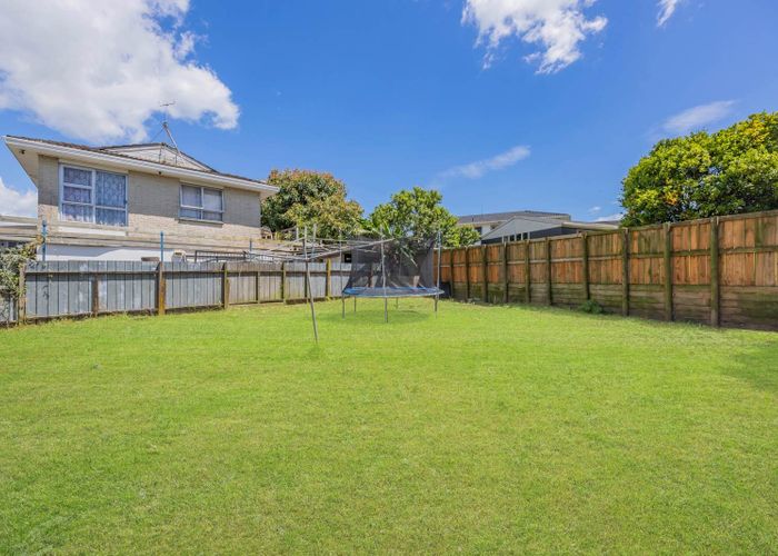  at 12 Slim Place, Clendon Park, Auckland