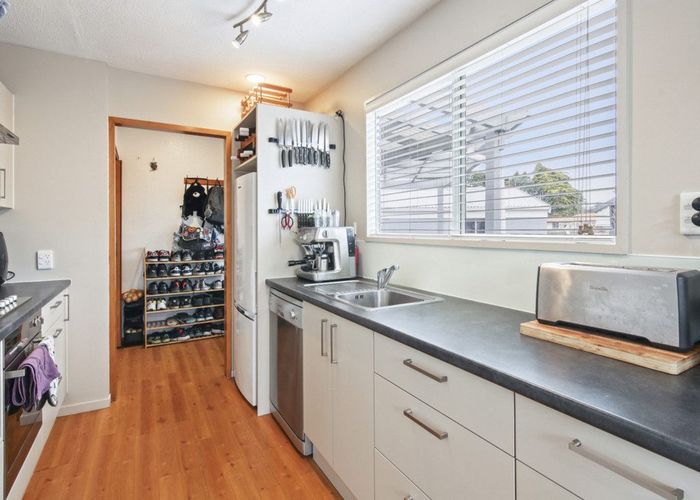  at 1/111 Hay Street, Bromley, Christchurch