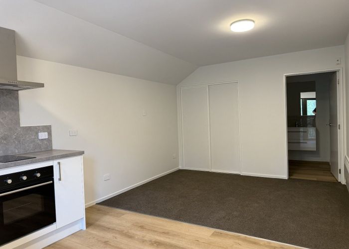  at 18/545 Innes Road, Mairehau, Christchurch City, Canterbury