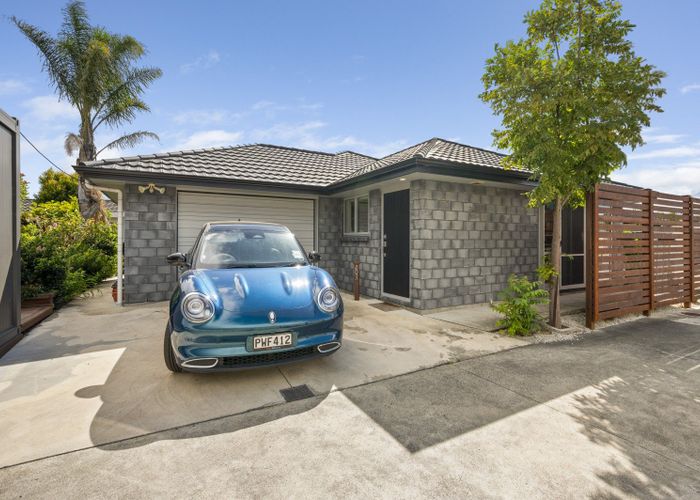  at 203 Hapuku Street, Frimley, Hastings, Hawke's Bay