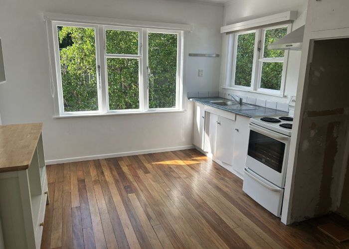  at 15 Riwai Street, Paraparaumu