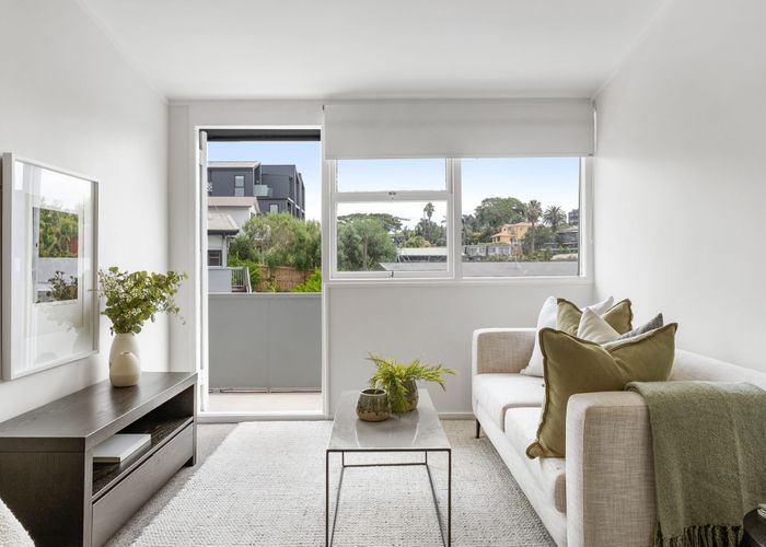  at 5/11 Don Croot Street, Kingsland, Auckland City, Auckland