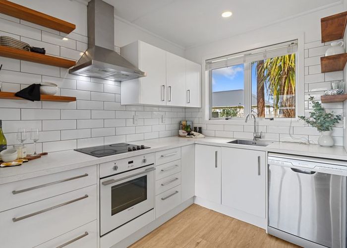  at 108 Rifle Range Road, Dinsdale, Hamilton