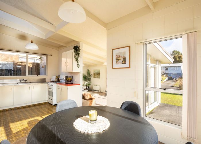  at 108 Riversdale Drive, Merrilands, New Plymouth