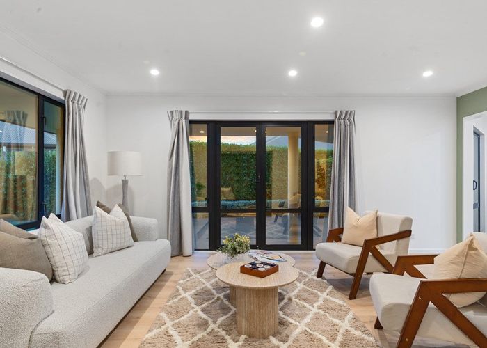  at 15 Abingdon Court, Avonhead, Christchurch City, Canterbury