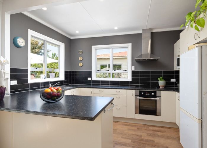  at 15 Linton Street, Mayfield, Blenheim