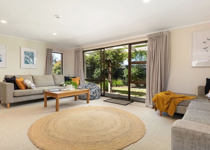  at 155 Dickson Road, Papamoa Beach, Tauranga, Bay Of Plenty