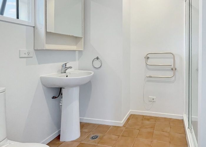  at 4C/27 Falcon Street, Parnell, Auckland