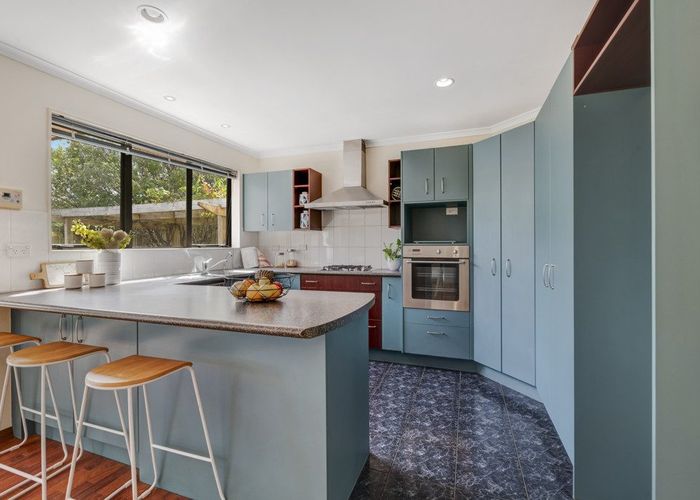  at 26 Black Teal Close, Unsworth Heights, North Shore City, Auckland