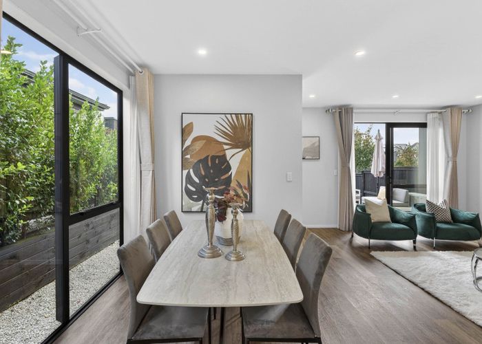  at 40 Skua Road, Hobsonville, Waitakere City, Auckland