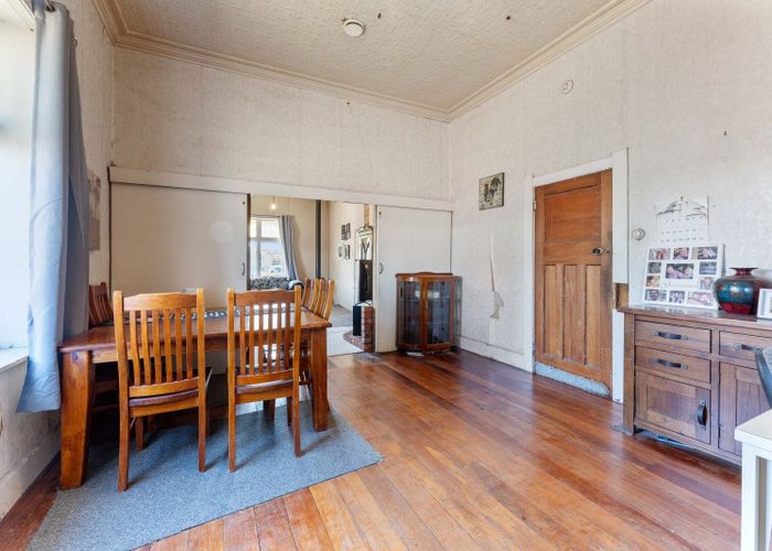  at 59 Bignell Street, Gonville, Whanganui, Manawatu / Whanganui