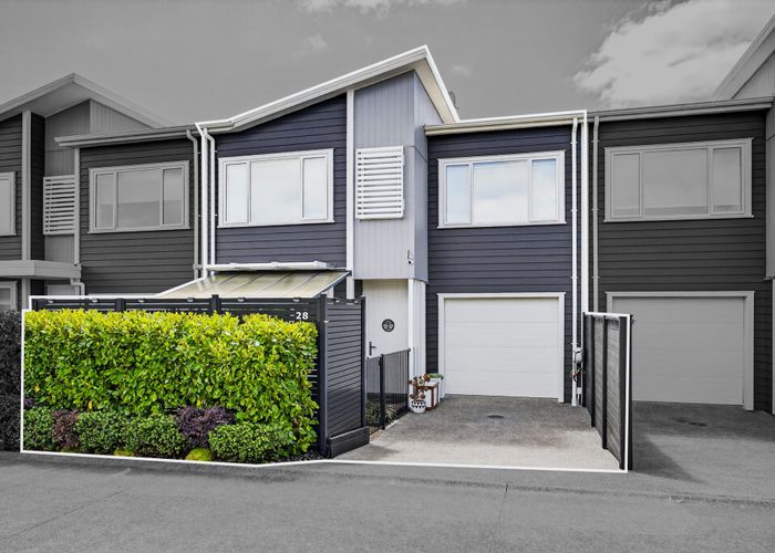  at 28 Taitonga Lane, Stanmore Bay, Rodney, Auckland