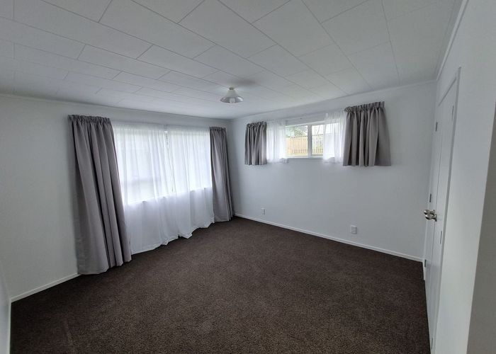  at 1 Anna Watson Road, Half Moon Bay, Manukau City, Auckland