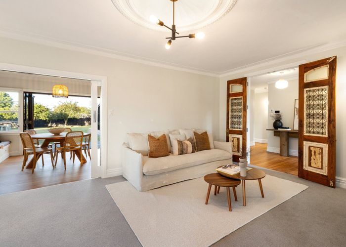  at 25 Bollard Road, Tamahere, Waikato, Waikato