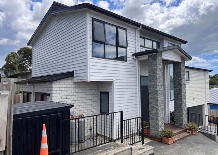  at 26 Sycamore Drive, Kamo, Whangarei
