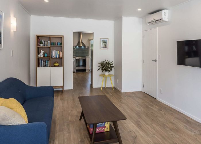  at 3/91 Darlington Rd, Miramar, Wellington, Wellington