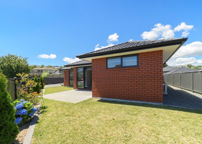  at 6 Watene Way, Welcome Bay, Tauranga