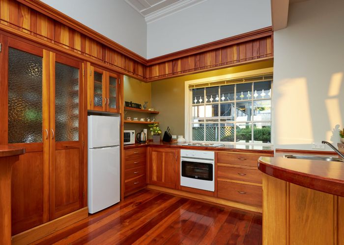  at 184 Esplanade, Kaikoura