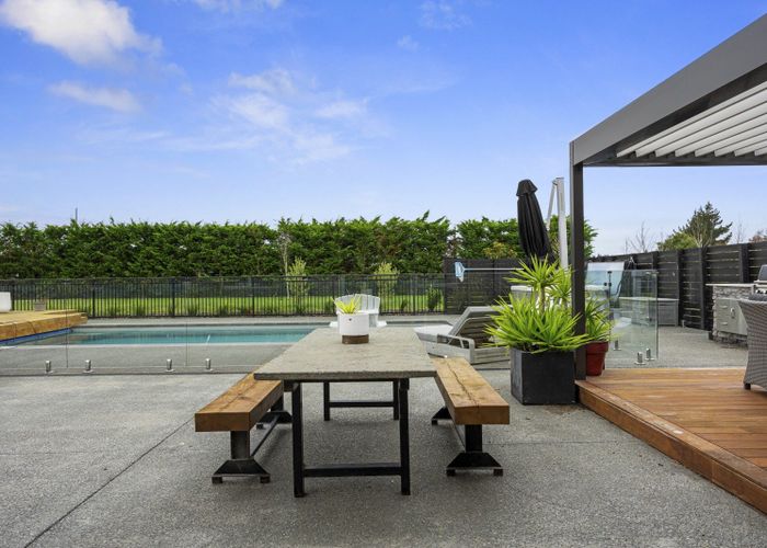  at 79 Mandeville Park Drive, Swannanoa, Kaiapoi