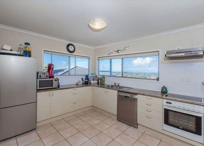  at 20 College Road, Saint Johns, Auckland City, Auckland