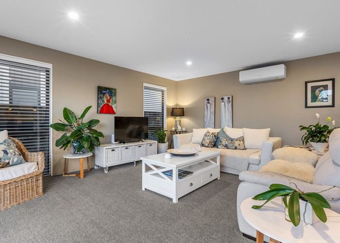  at 39 Durells Crescent, Kaiapoi, Kaiapoi