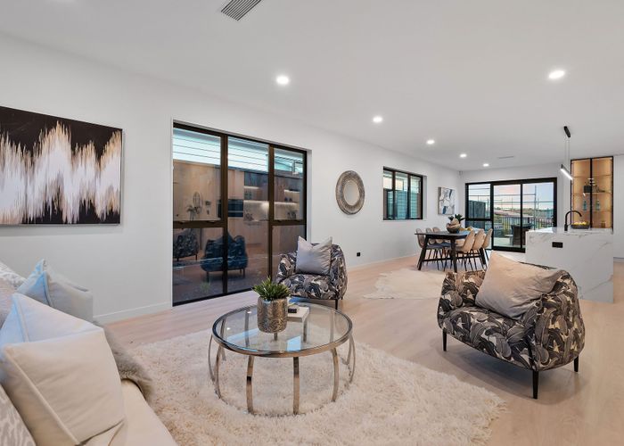  at 53 Parkland Loop, Milldale, Rodney, Auckland