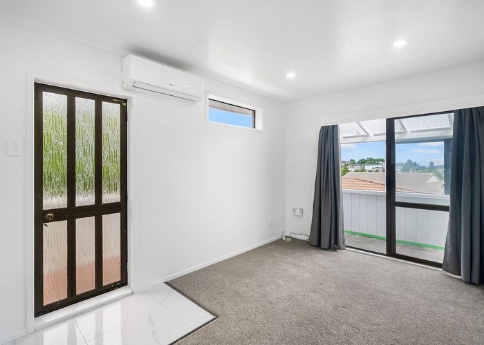  at 7A Kelsey Crescent, Hillsborough, Auckland City, Auckland
