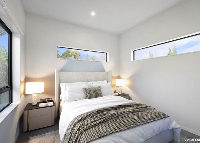  at 7B Buisson Glade, West Harbour, Waitakere City, Auckland