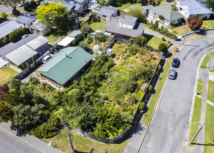  at 404 Port Hills Road, Hillsborough, Christchurch