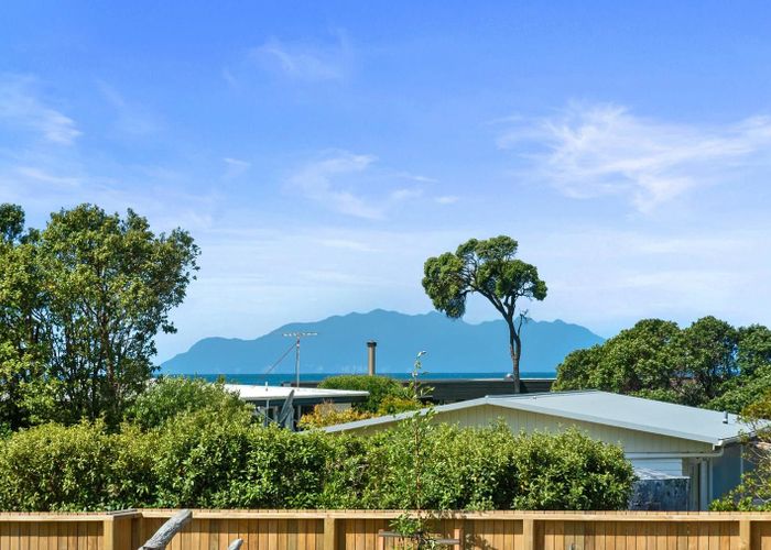  at 2 St Anne Place, Warkworth