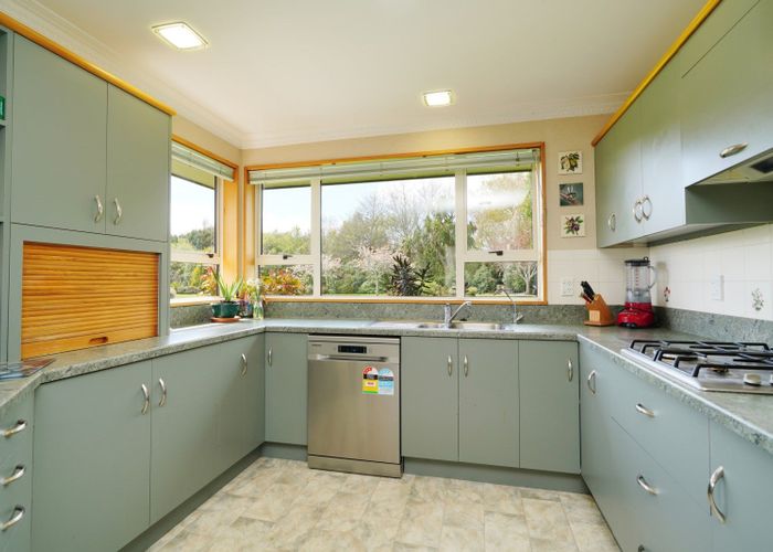  at 420 Mcivor Road, Myross Bush