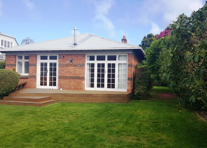  at 8 Rangiora Street, Woburn, Lower Hutt, Wellington