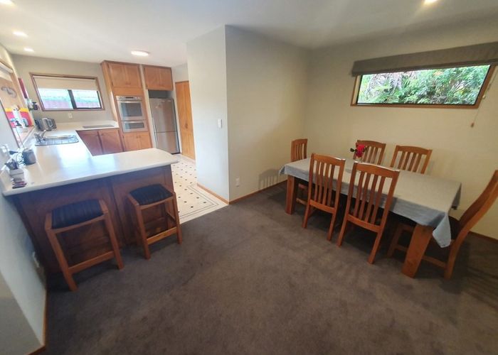  at 36b Dunbarton Street, Redwood, Christchurch City, Canterbury