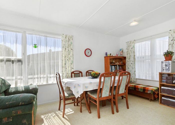  at 61a Ararino Street, Trentham, Upper Hutt, Wellington