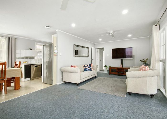  at 2 Orewa Grove, Wainuiomata, Lower Hutt, Wellington