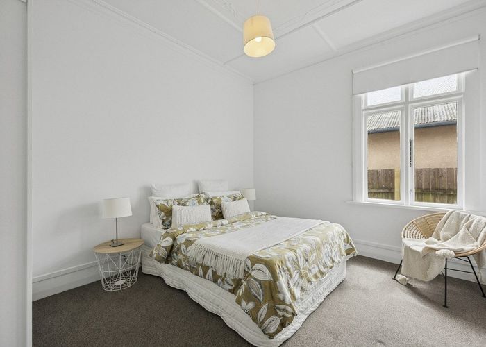  at 57 Royal Crescent, Saint Kilda, Dunedin, Otago