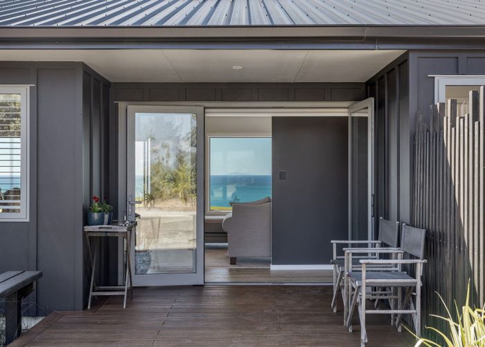  at 8 Ataahua Rise, Ohiwa, Opotiki, Bay Of Plenty