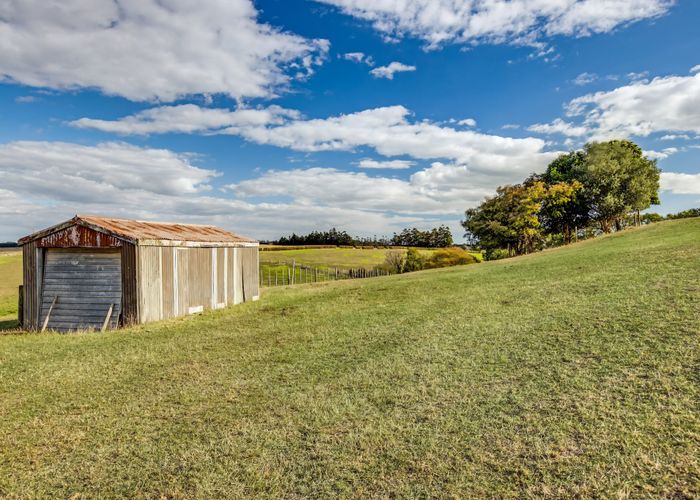  at 945 Linwood Road, Papakura, Papakura, Auckland