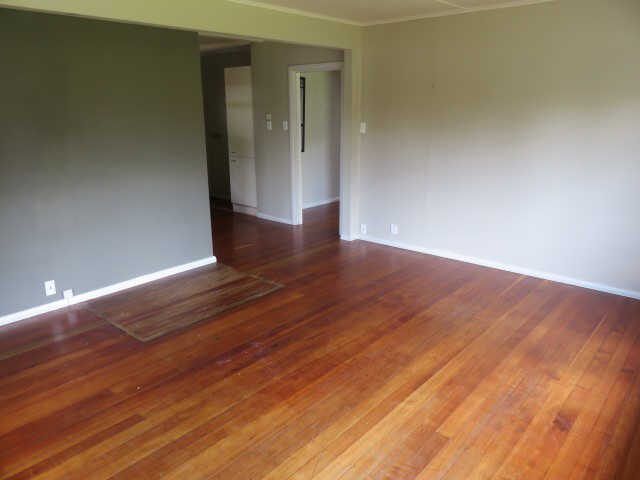  at 18 Vardon Road, Saint Andrews, Hamilton, Waikato