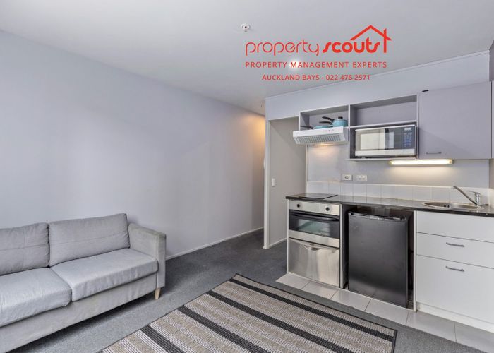  at 1K/147 Hobson Street, City Centre, Auckland City, Auckland