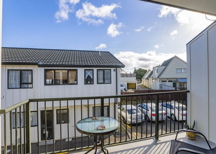  at 12/53 Maclean Street, Paraparaumu Beach, Kapiti Coast, Wellington